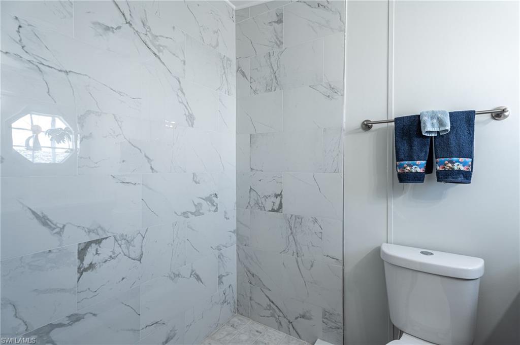 WINDMILL VILLAGE - Residential