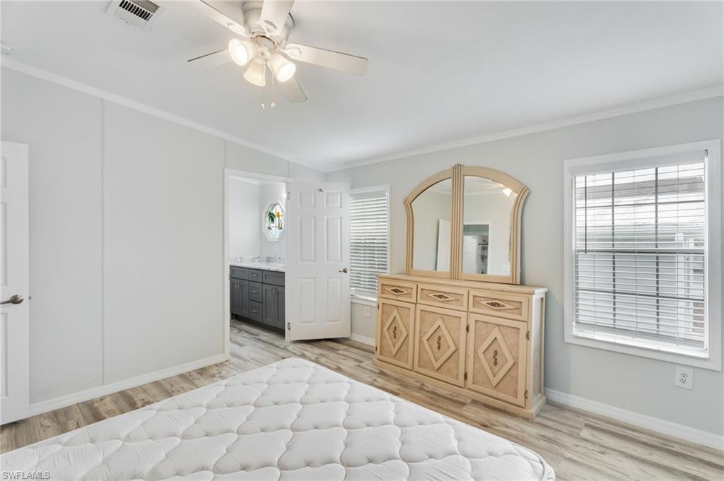 WINDMILL VILLAGE - Residential