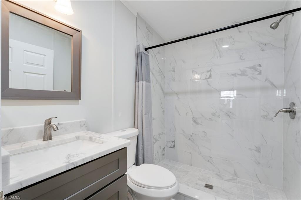 WINDMILL VILLAGE - Residential