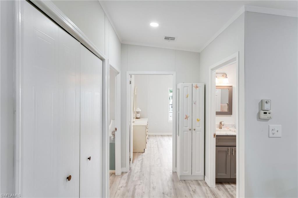 WINDMILL VILLAGE - Residential