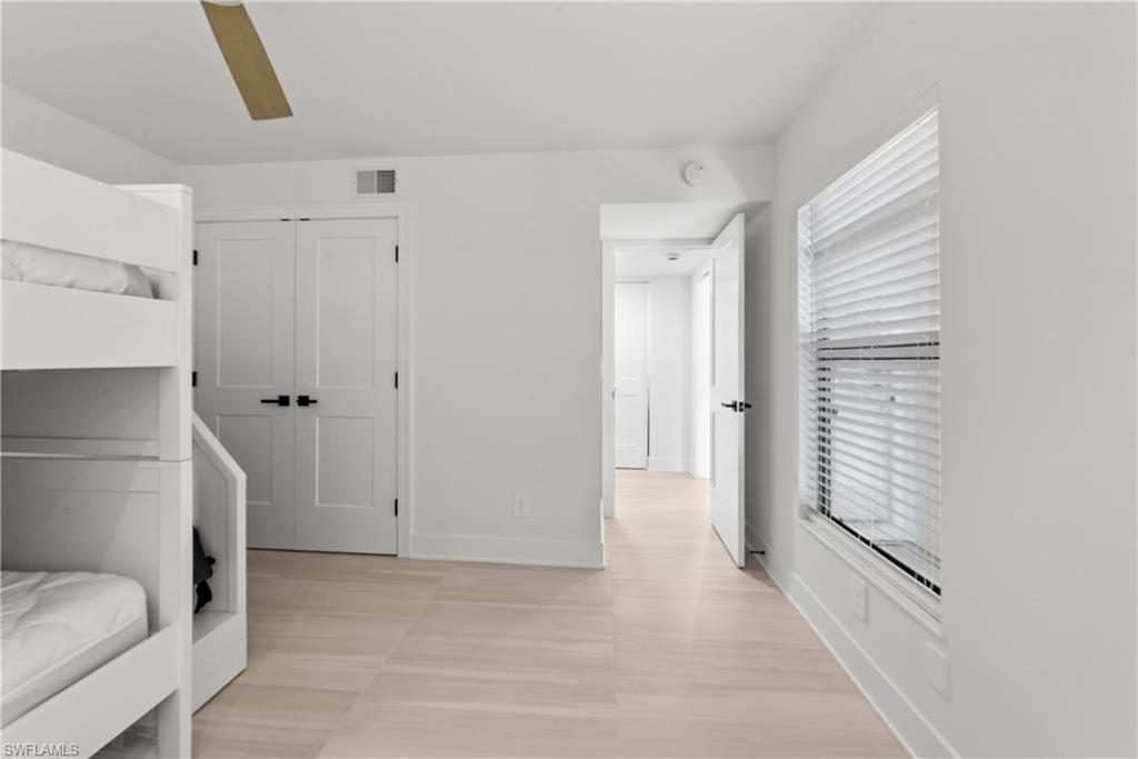 VERANDAS - Residential