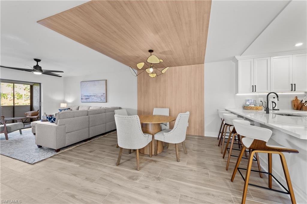 VERANDAS - Residential