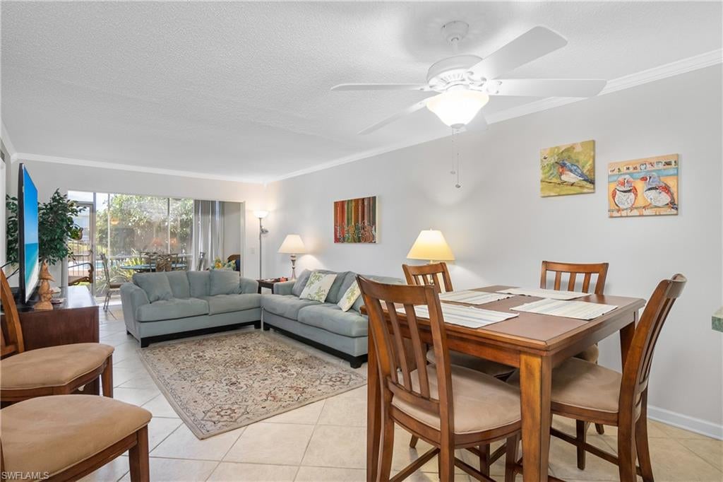 3100 Binnacle DR 104