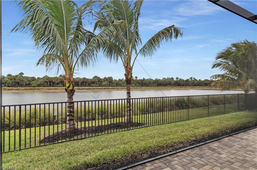 VALENCIA TRAILS - Residential