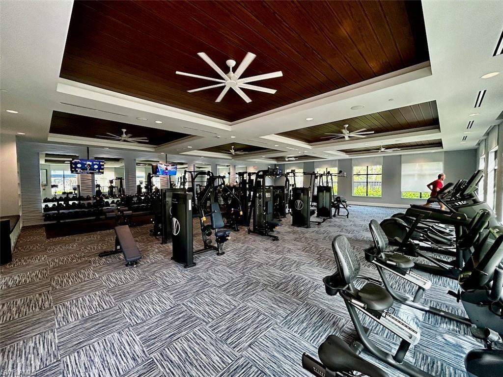 VALENCIA TRAILS - Residential