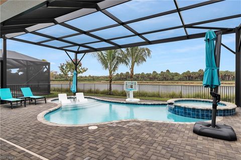 12451 Purple Ficus WAY NAPLES FL 34120