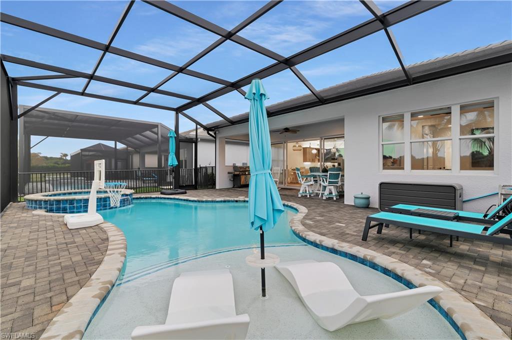 VALENCIA TRAILS - Residential