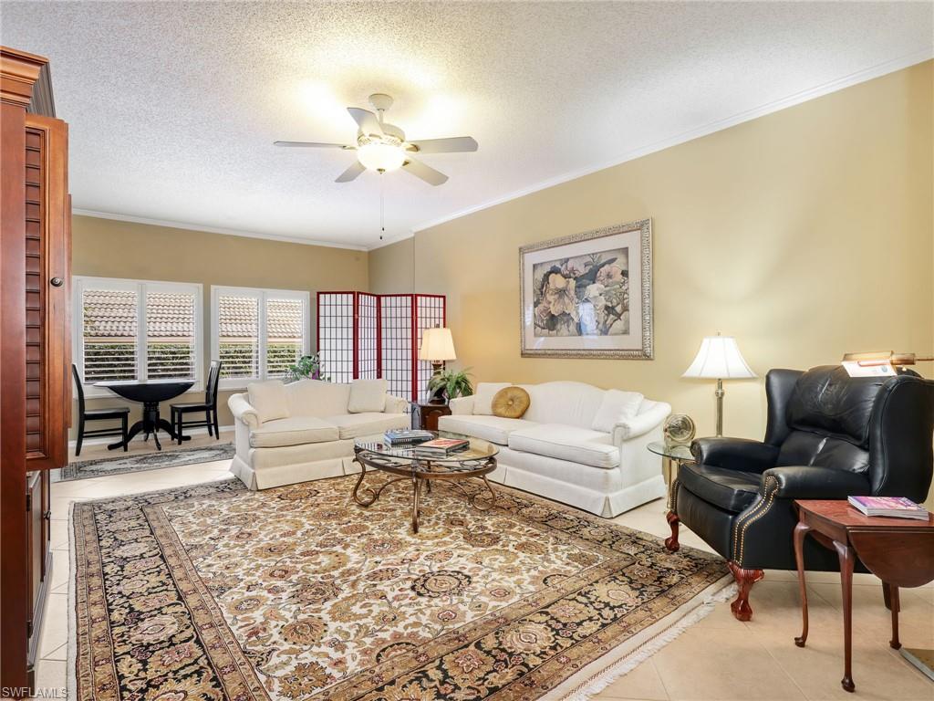 ARBOR TRACE - Residential