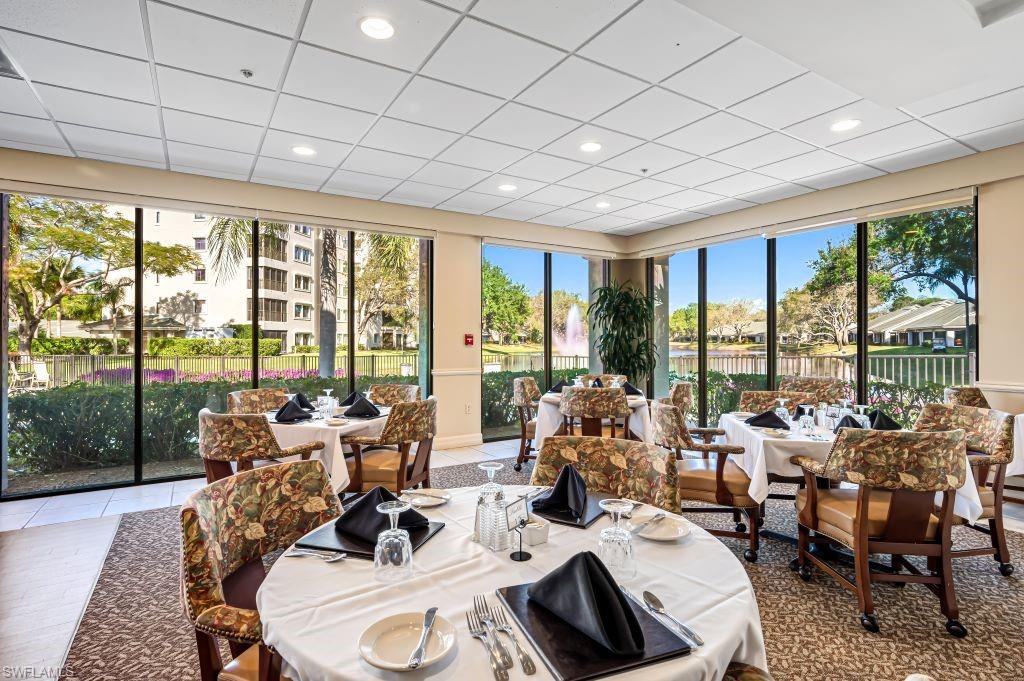 ARBOR TRACE - Residential