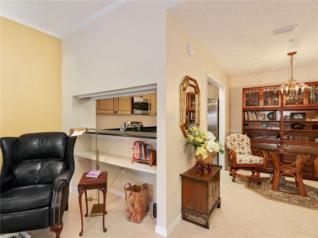 ARBOR TRACE - Residential
