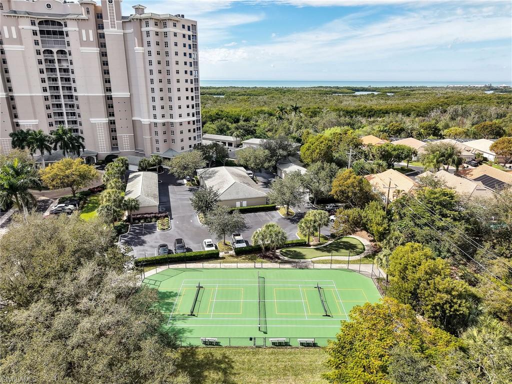 ARBOR TRACE - Residential