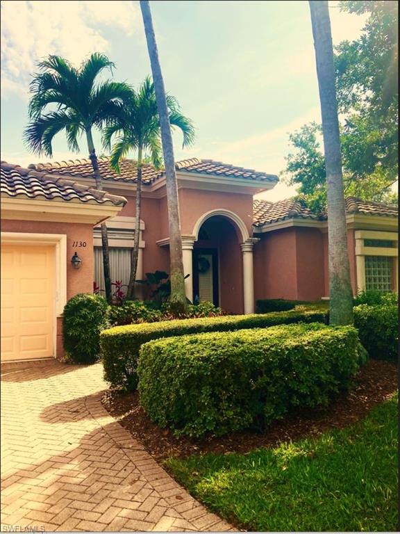 AUGUSTA FALLS - Residential