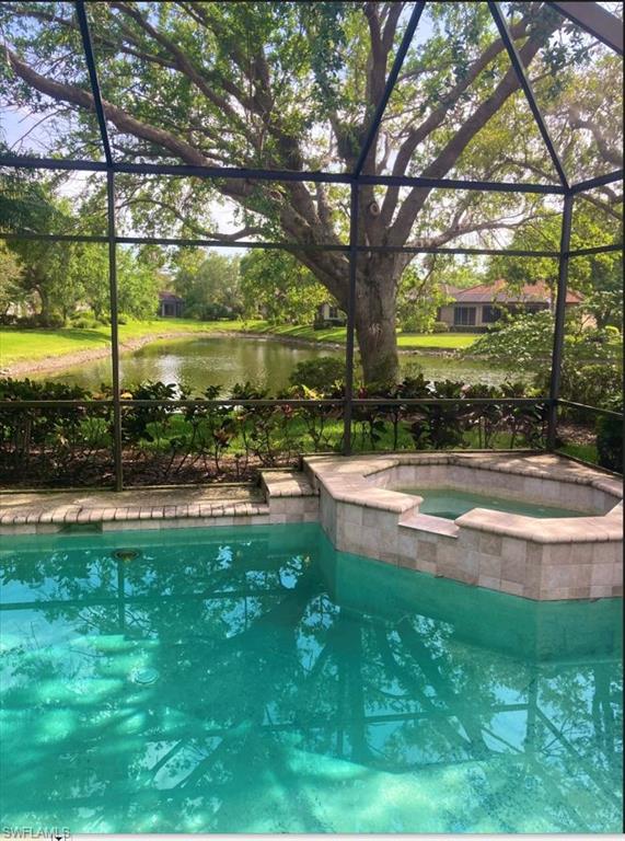 AUGUSTA FALLS - Residential