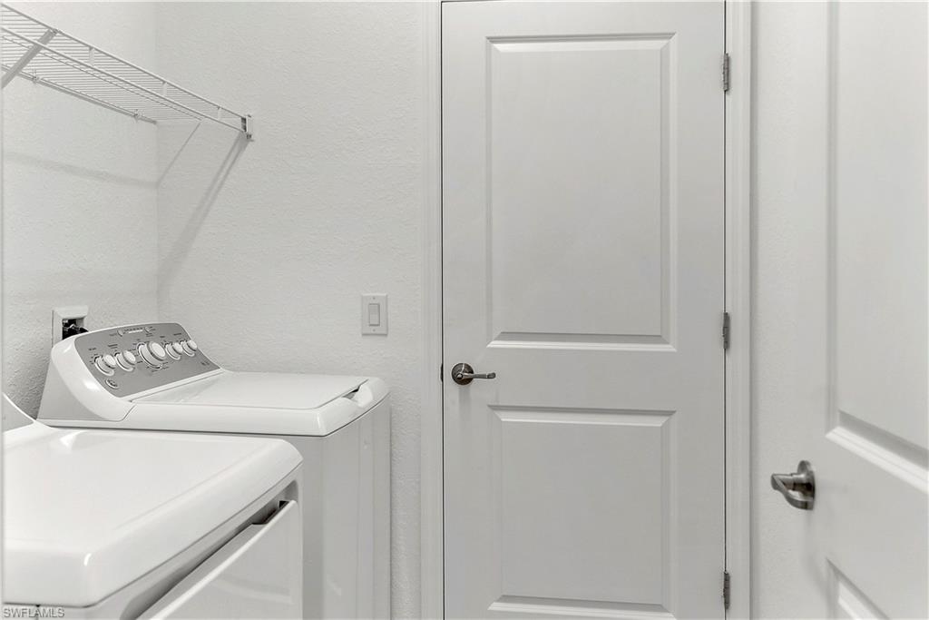 PORTICO - Residential Lease