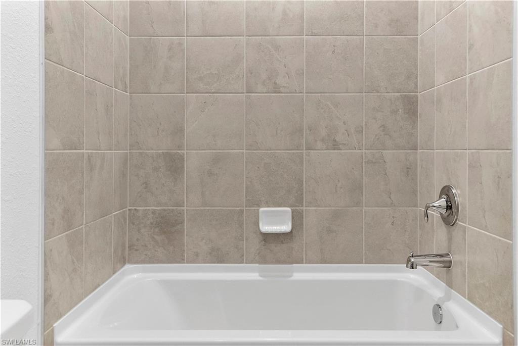 PORTICO - Residential Lease