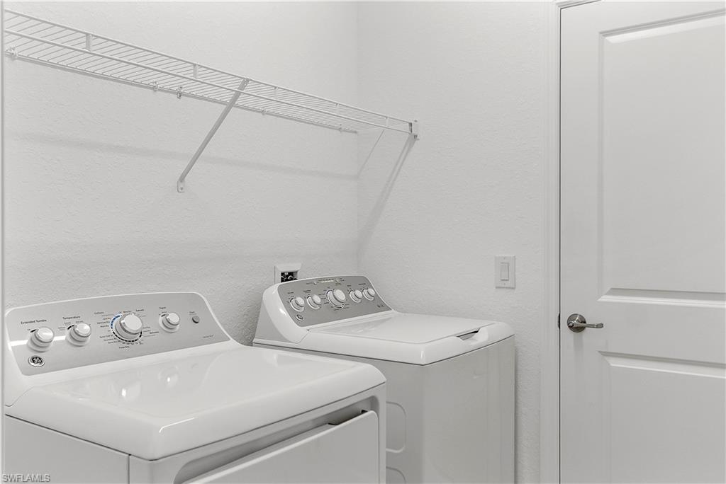 PORTICO - Residential Lease