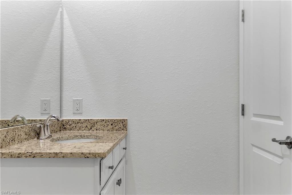 PORTICO - Residential Lease