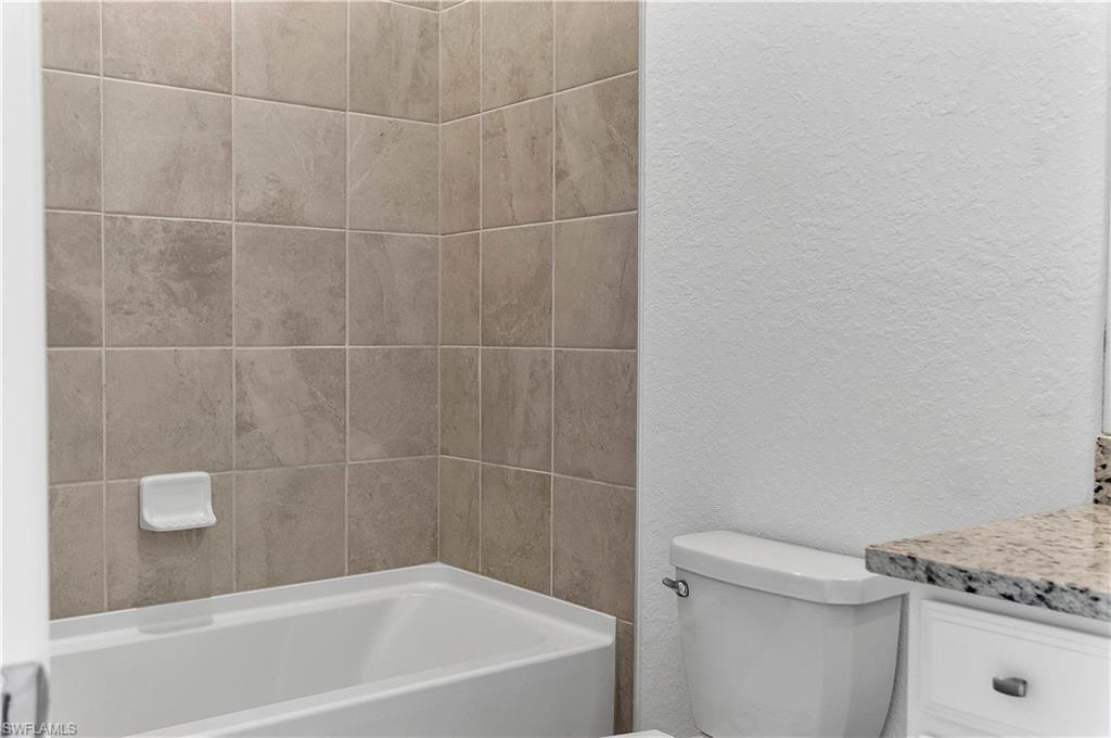 PORTICO - Residential Lease