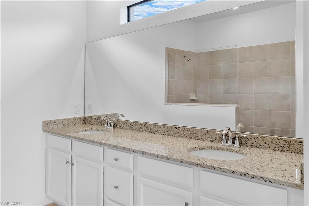 PORTICO - Residential Lease