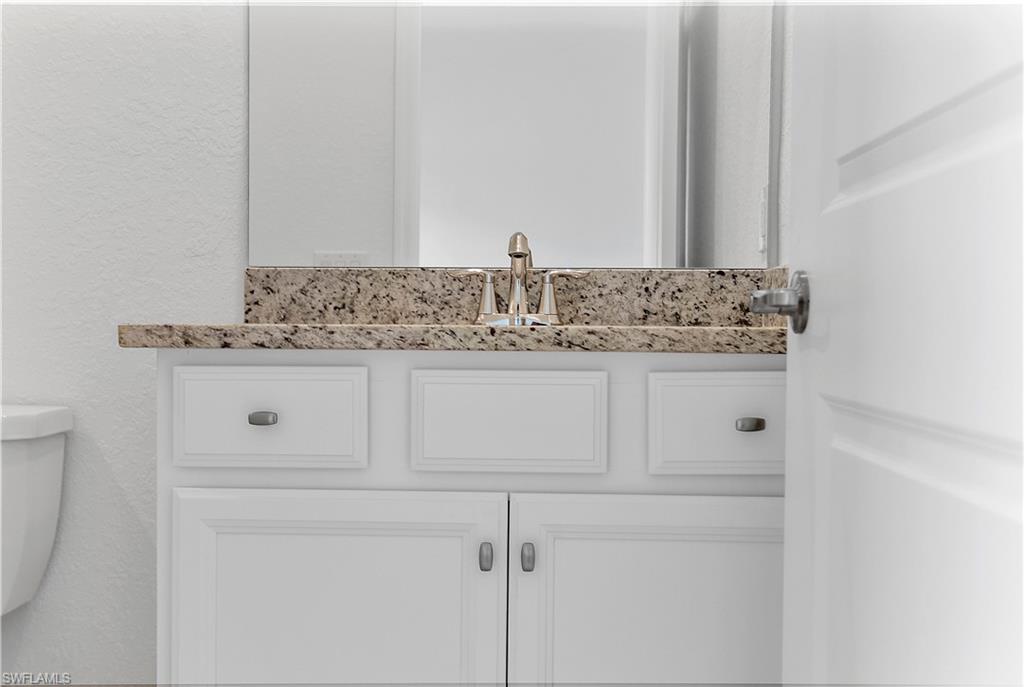 PORTICO - Residential Lease