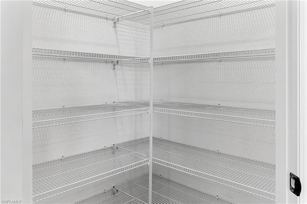 PORTICO - Residential Lease