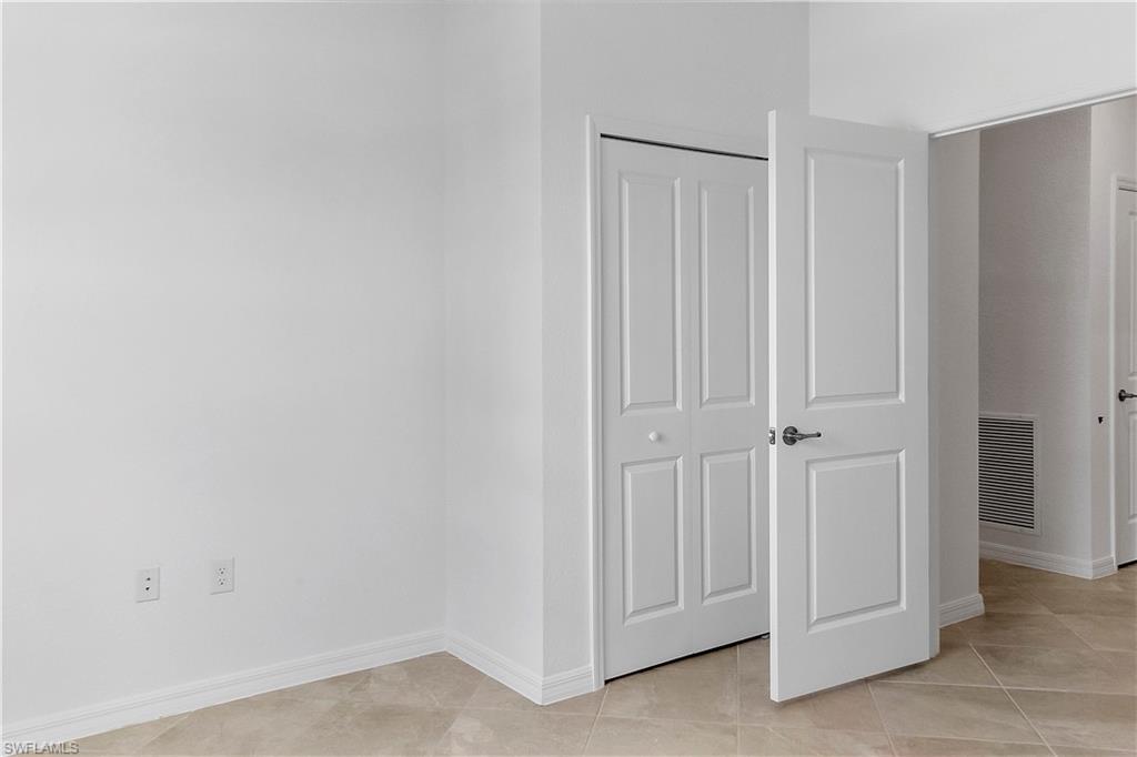 PORTICO - Residential Lease