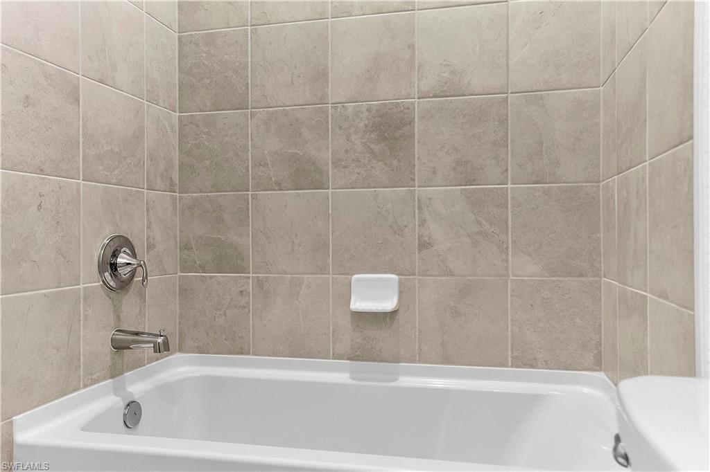 PORTICO - Residential Lease