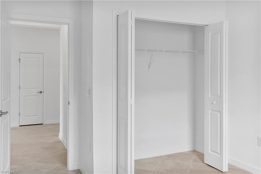 PORTICO - Residential Lease