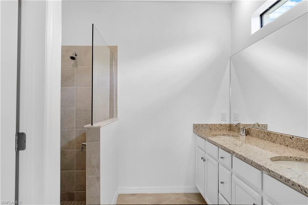 PORTICO - Residential Lease