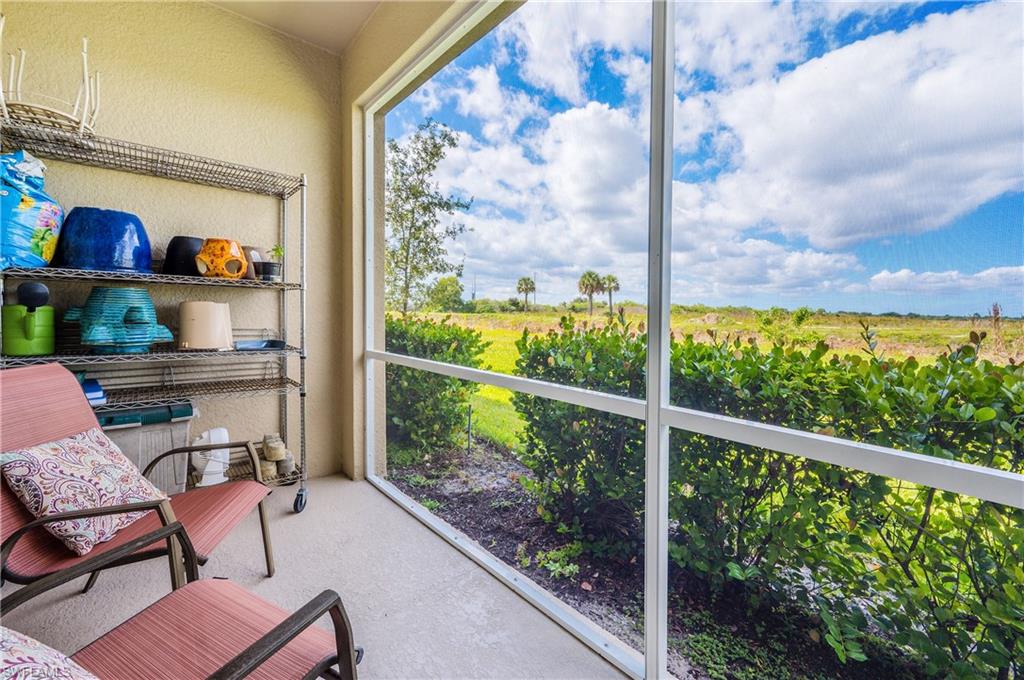 ORANGE BLOSSOM RANCH - Residential