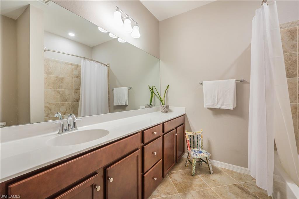 ORANGE BLOSSOM RANCH - Residential