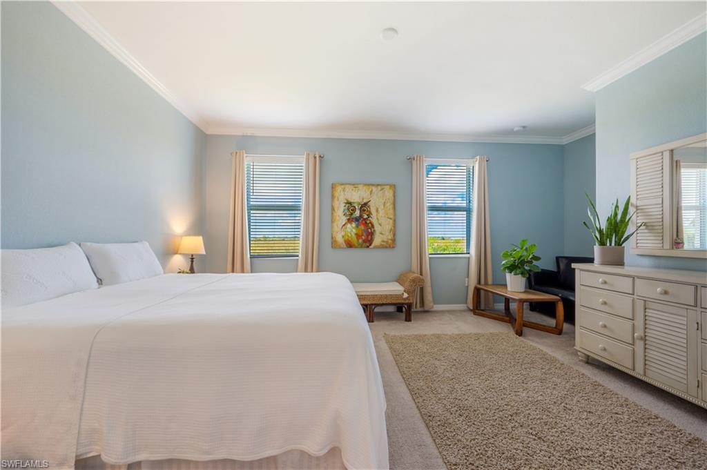 ORANGE BLOSSOM RANCH - Residential