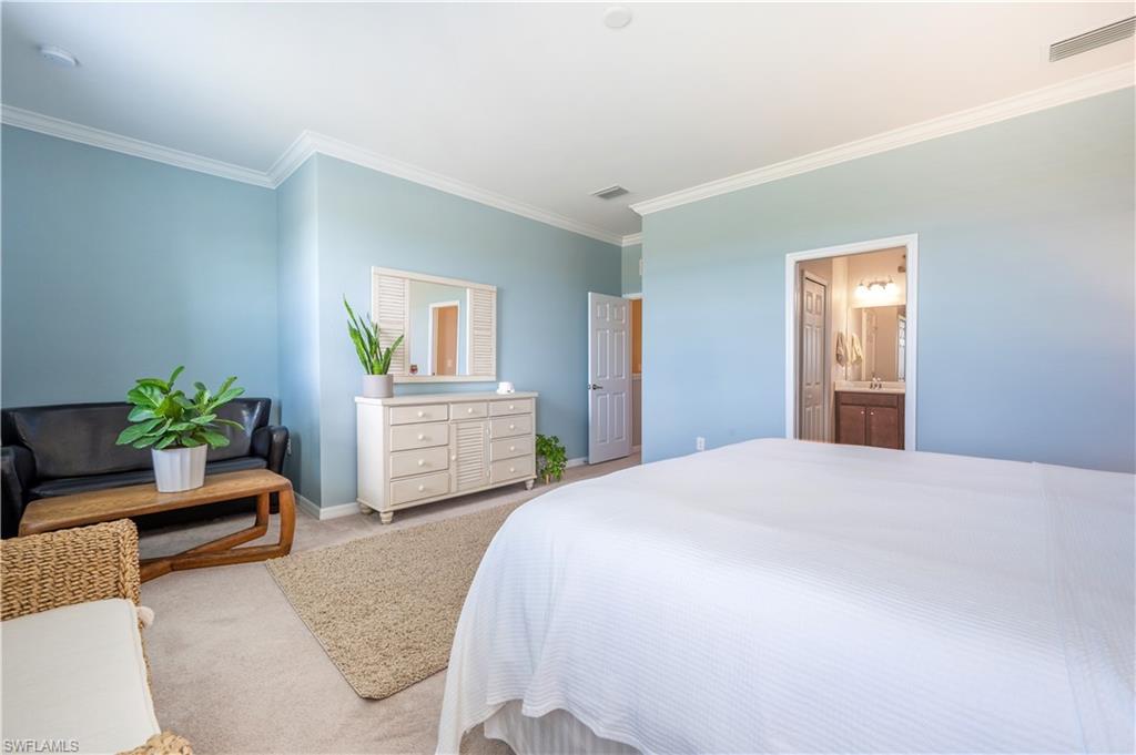 ORANGE BLOSSOM RANCH - Residential