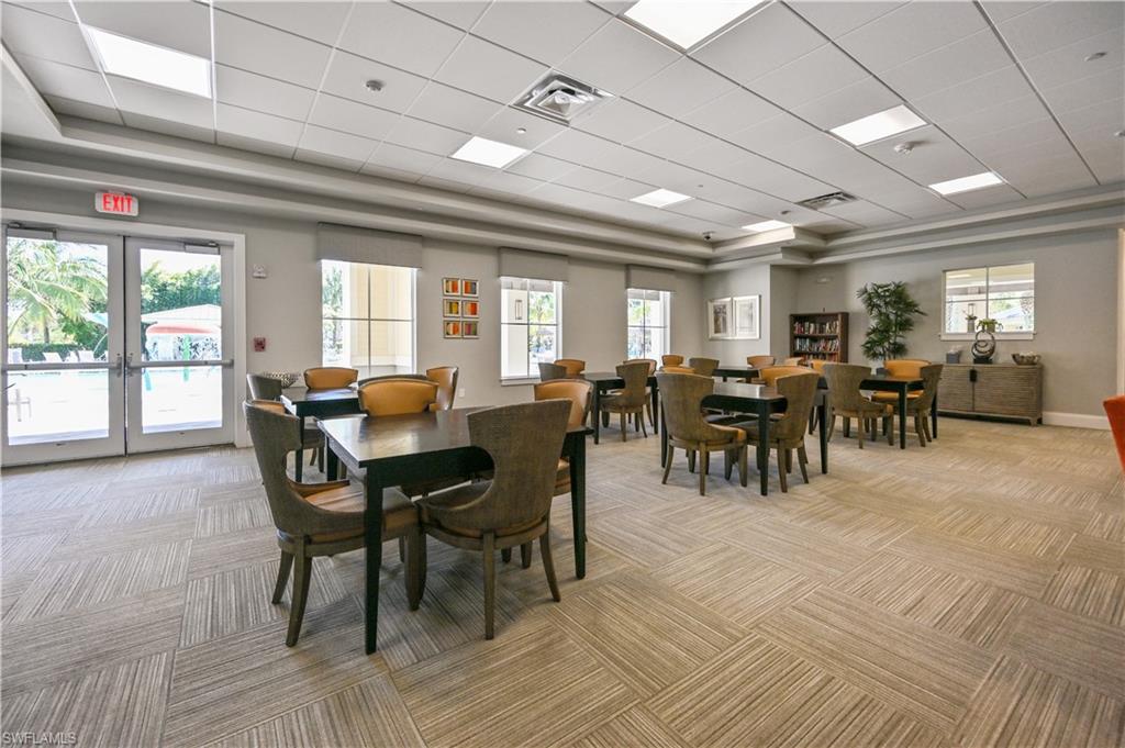 ORANGE BLOSSOM RANCH - Residential