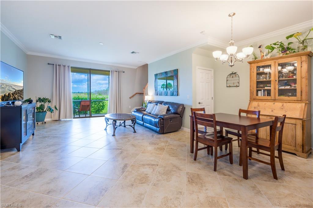 ORANGE BLOSSOM RANCH - Residential