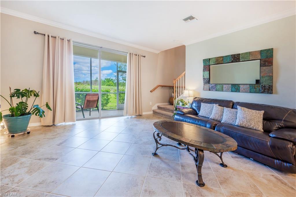 ORANGE BLOSSOM RANCH - Residential