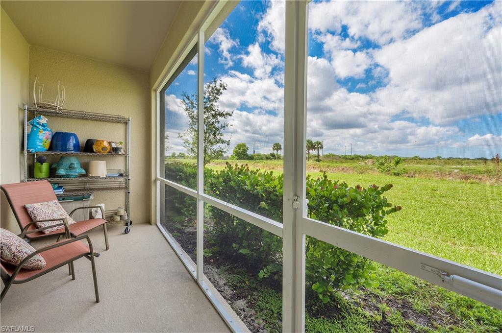 ORANGE BLOSSOM RANCH - Residential