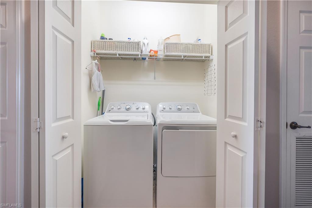 ORANGE BLOSSOM RANCH - Residential