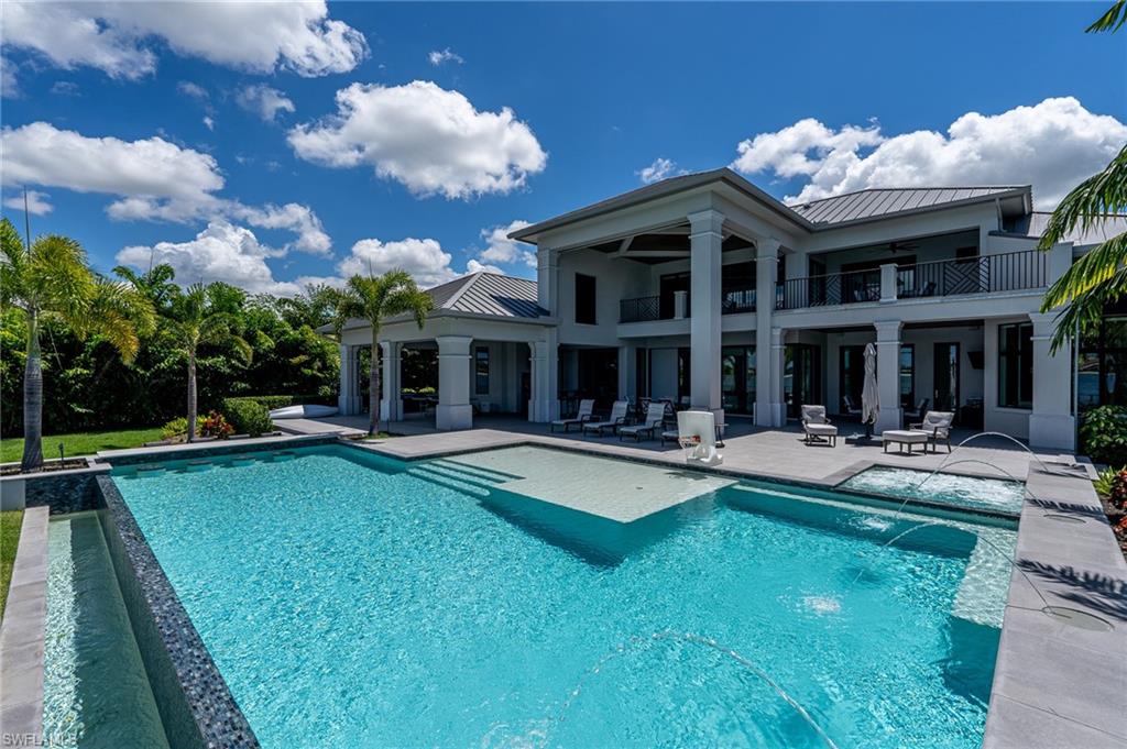 LUGANO - Residential