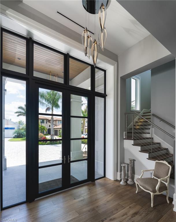 LUGANO - Residential