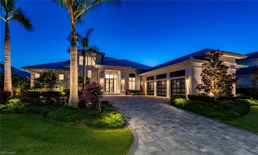 LUGANO - Residential