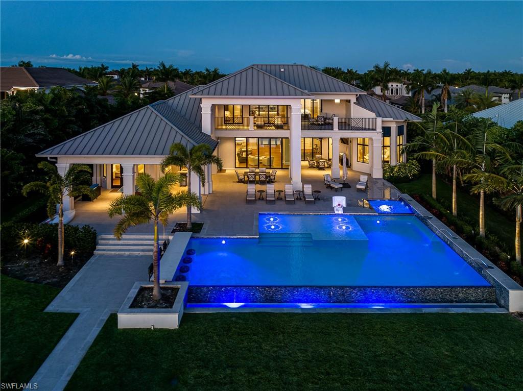 LUGANO - Residential