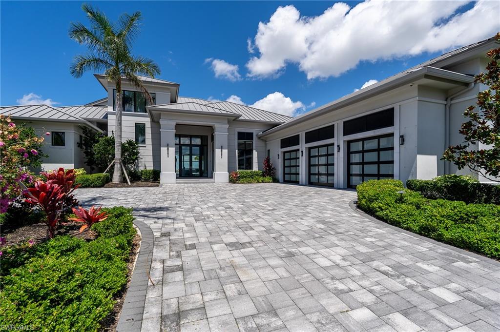 LUGANO - Residential