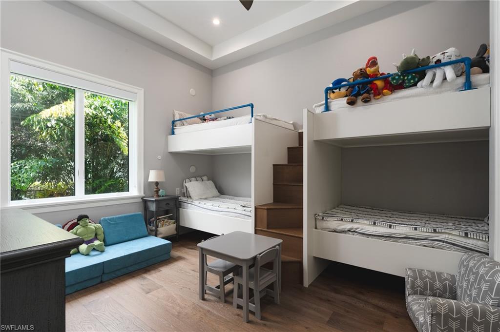 LUGANO - Residential