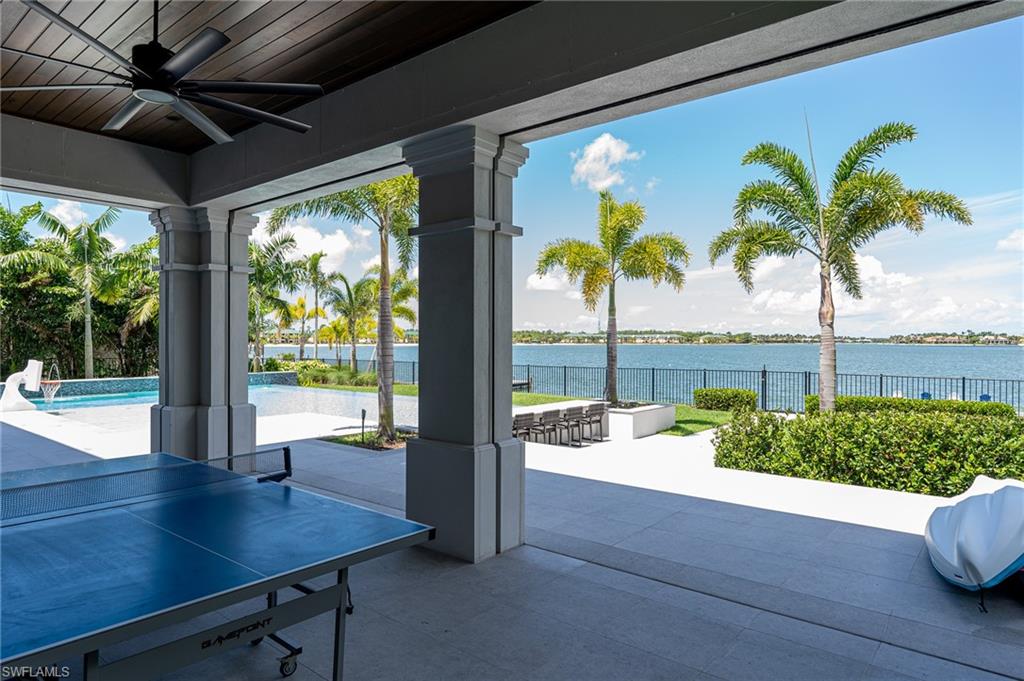 LUGANO - Residential