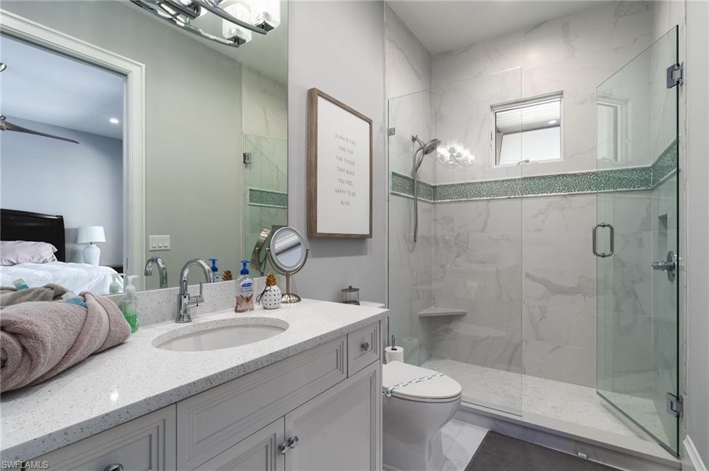 LUGANO - Residential