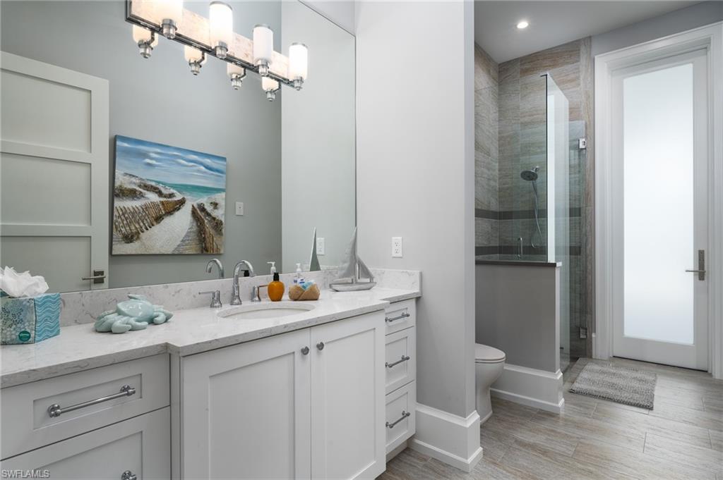 LUGANO - Residential