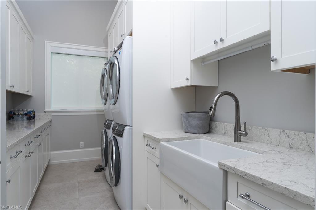 LUGANO - Residential