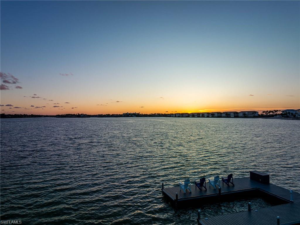 LUGANO - Residential