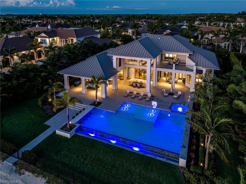 LUGANO - Residential